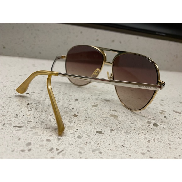 Michael Kors Sunglasses - Picture 3 of 4